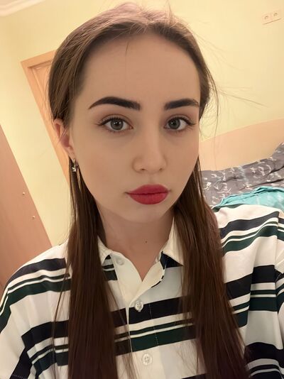  ,   , 28 ,     , c 