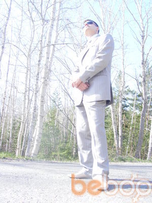 ���������� ������, ���� ������� ����, 35 ���, ������������ ��� ������, ����� � ���������, c�������� ���������