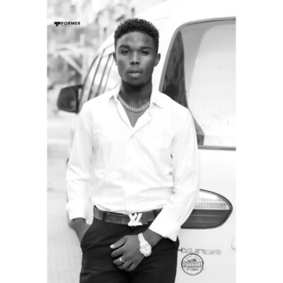  ,   Yahya Moawia, 22 ,   ,   
