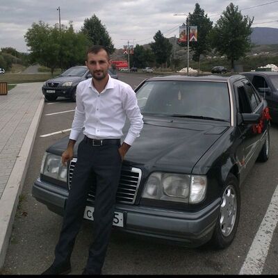  ,   , 30 ,   ,   , c , 