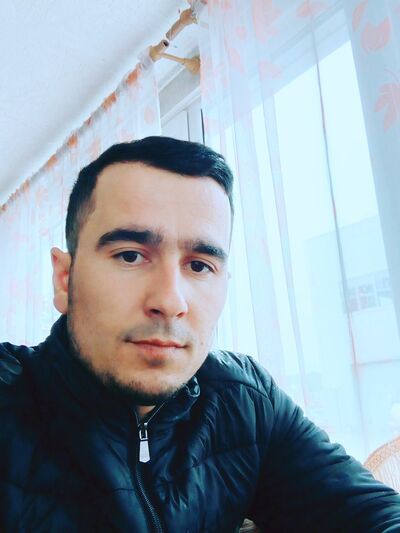  ,   , 30 ,   ,   