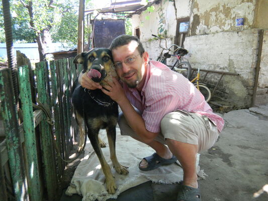   ,   , 53 ,   