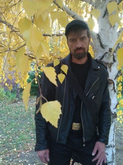  Cookham,   , 55 ,   ,   