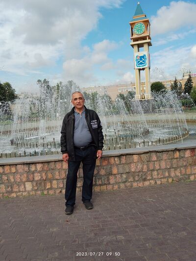  ,   , 57 ,   ,   