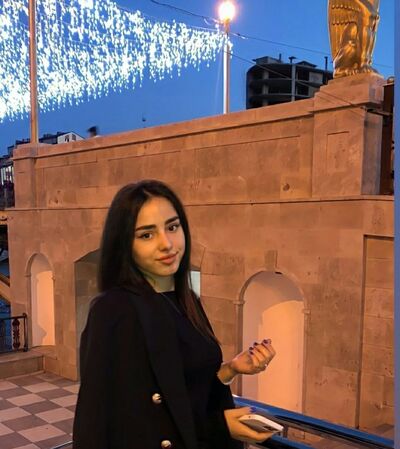  ,   , 24 ,   ,   , 