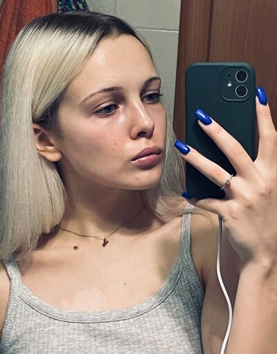  ,   , 18 ,     , 