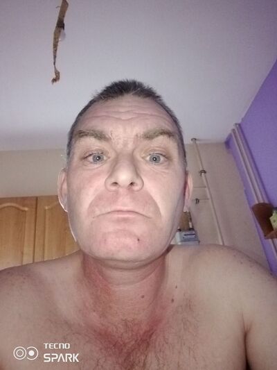 ,   , 45 ,   , 