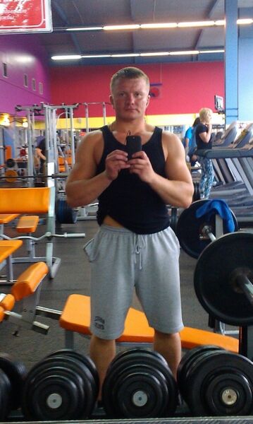  ,   Anbrey, 41 ,   