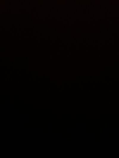  --,   , 20 ,   ,   