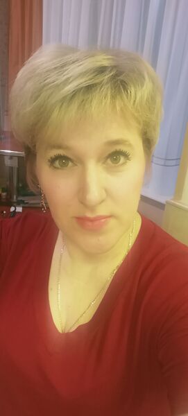   ,   Inna, 47 ,     , c 