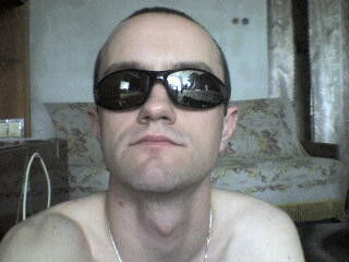  ,   Serjoga, 41 ,   ,   , c 