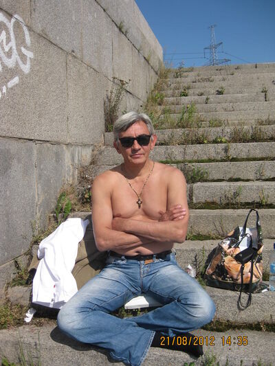   ,   , 63 ,     , c 