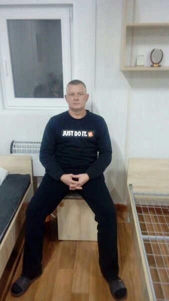  ,   , 49 ,  