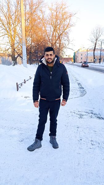  -,   Kt, 35 ,   ,   