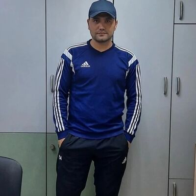  -,   Xasan, 34 ,   ,   