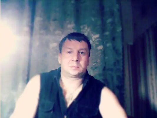  ,   , 49 ,   ,   