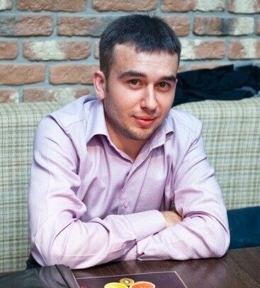  -,   Zelmerio, 40 ,   