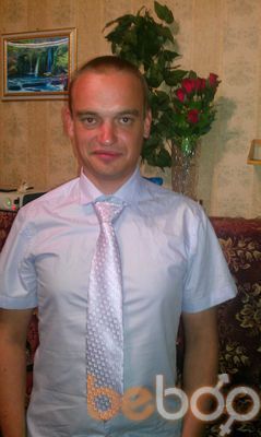  ,   Aleksandr, 44 ,   ,   , c , 