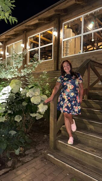  ,   , 82 ,   ,   , c , 