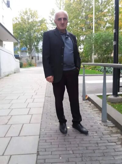  ,   , 67 ,   ,   