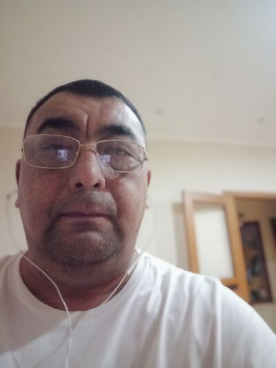  ,   , 60 ,   ,   