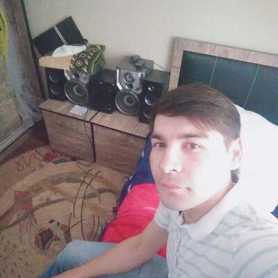  ,   , 36 ,   ,   , c , 