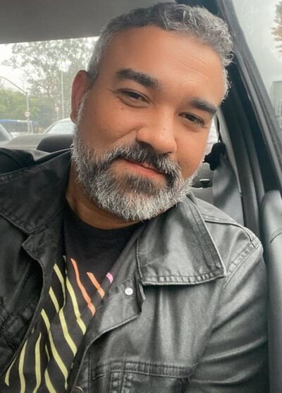  ,   David Mark, 50 ,   ,   