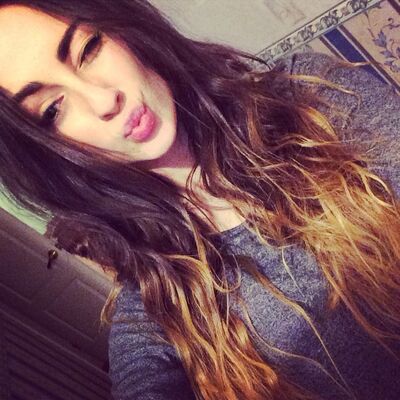  -,   , 34 ,   ,   , c 