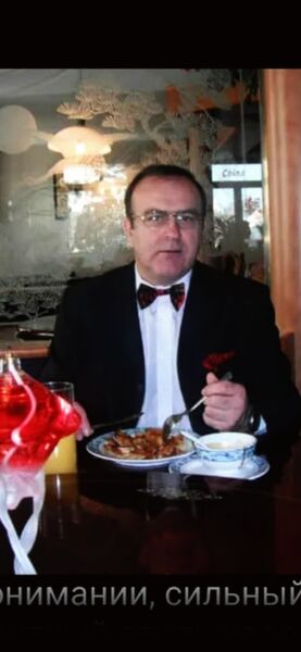  ,   Wladimir, 60 ,   c 