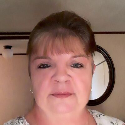  Russell Springs,   Linda, 58 ,   ,   , c 