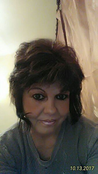  ,   Ira, 56 ,   ,   , c 