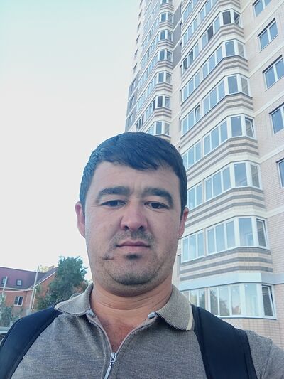  --,   , 32 ,     