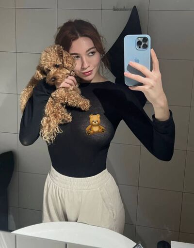  ,   , 22 ,   ,   