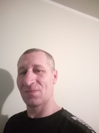  Chorzow,   , 44 ,   ,   