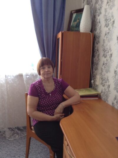  ,   , 73 ,   ,   , c 