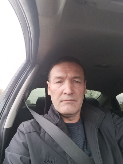  ,   , 43 ,   ,   , c 