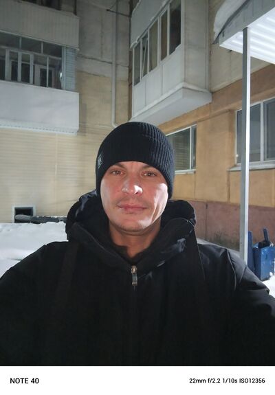  ,   , 40 ,     , c 