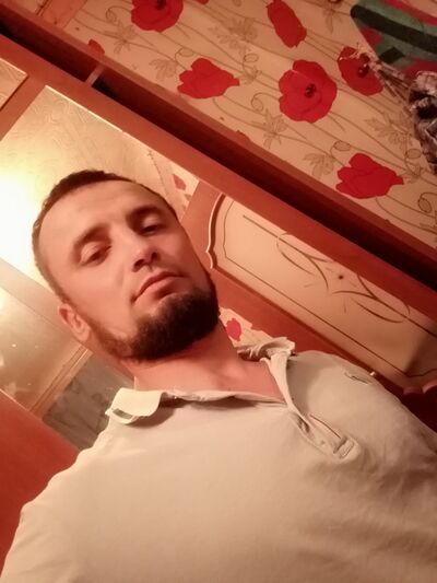  -,   , 31 ,   ,   