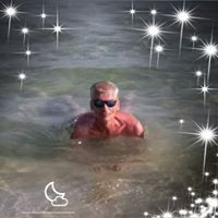  ,   Zdravko, 53 ,   ,   , c , 