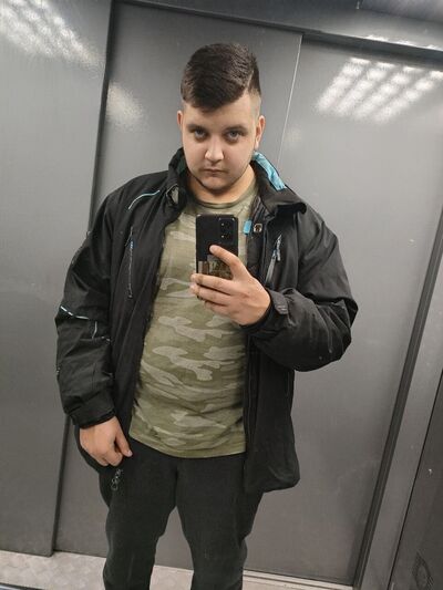  ,   , 22 ,   ,   , c , 