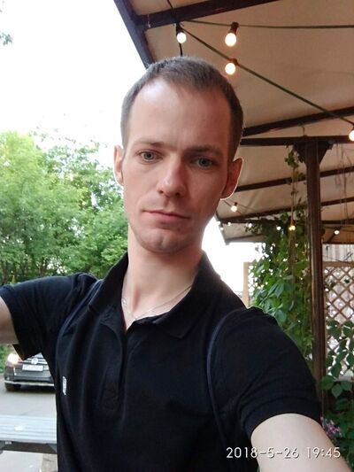  ,   , 33 ,     , c , 