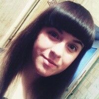  -,   , 28 ,   