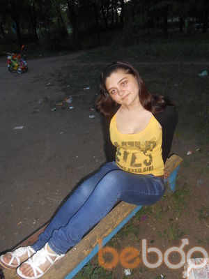 ���������� ������ ���, ���� ������� ���������, 31 ���, ������������ ��� ������, ����� � ���������, c�������� ���������