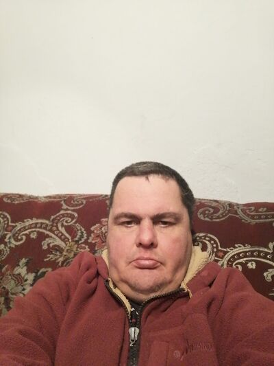  ,   , 44 ,   c 