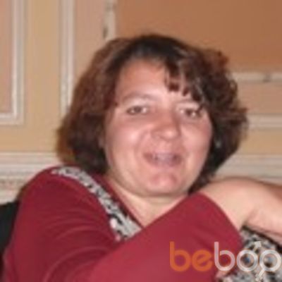  ,   , 52 ,     , c 