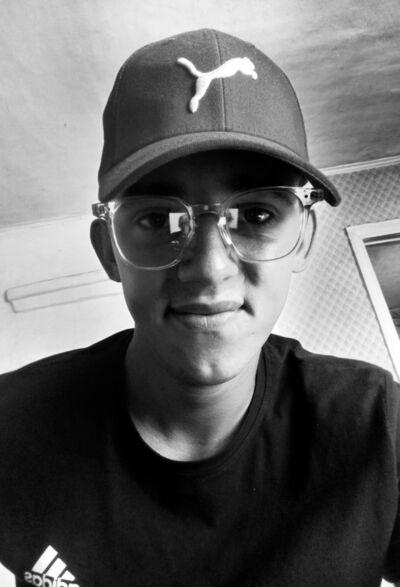  -,   , 20 ,   ,   