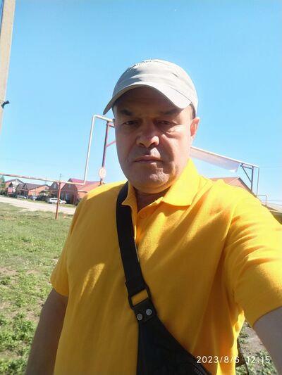  ,   Vladimir, 53 ,   ,   