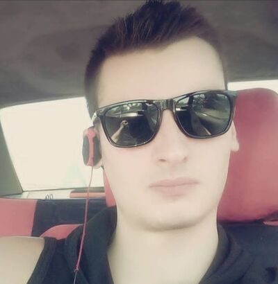  ,   , 29 ,   ,   , 