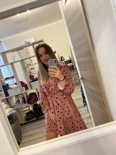  --,   BadGirl, 31 ,   ,   , c 