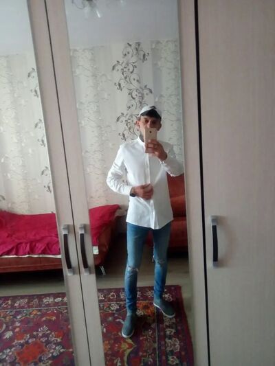  ,   Sergey, 34 ,   ,   , c 